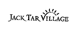 JACK TAR VILLAGE