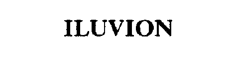 ILUVION