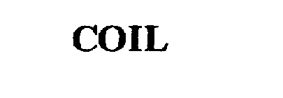 COIL