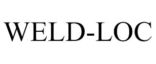 WELD-LOC