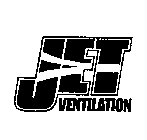 JET VENTILATION