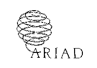 ARIAD