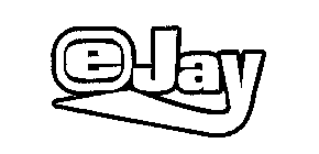 EJAY