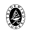 TRADEWIND BOOKS