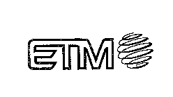 ETM