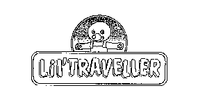 LIL'TRAVELLER