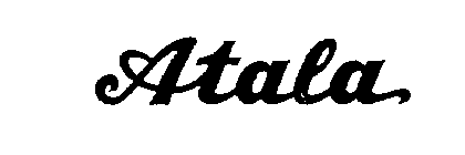 ATALA