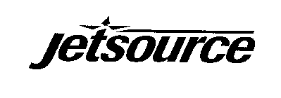 JETSOURCE