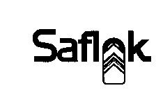 SAFLOK