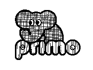 PRIMO