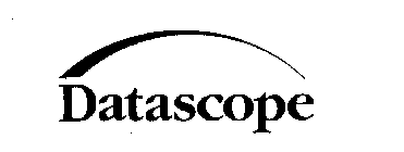 DATASCOPE