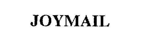 JOYMAIL