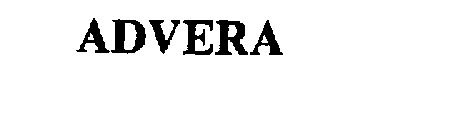 ADVERA