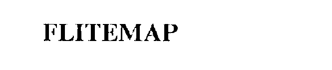 FLITEMAP