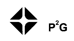 P2G