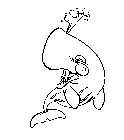 Image Trademark