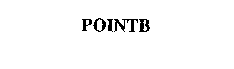 POINTB