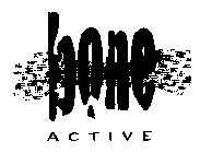 BONEACTIVE