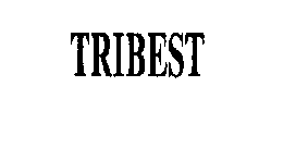 TRIBEST