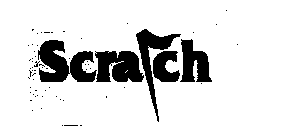 SCRATCH