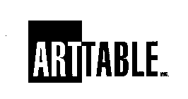 ARTTABLE INC.