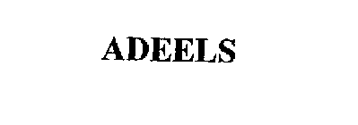 ADEELS