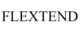 FLEXTEND