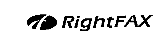 RIGHTFAX