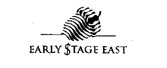EARLY STAGE EAST