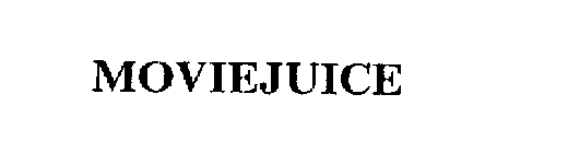 MOVIEJUICE