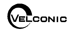 VELCONIC