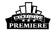 EXCLUSIVE PREMIERE