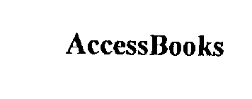 ACCESSBOOKS