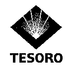 TESORO