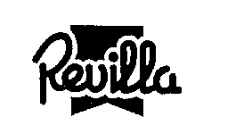 REVILLA