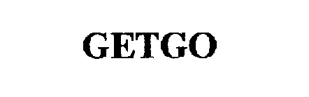 GETGO