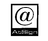 @ ATSIGN