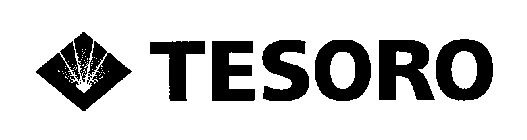 TESORO