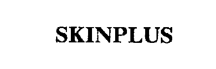 SKINPLUS