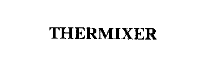 THERMIXER