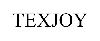 TEXJOY