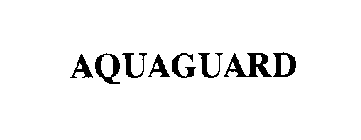 AQUAGUARD