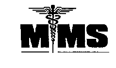 MMS