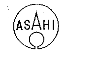 ASAHI