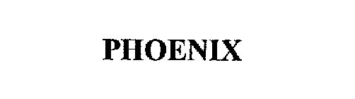 PHOENIX