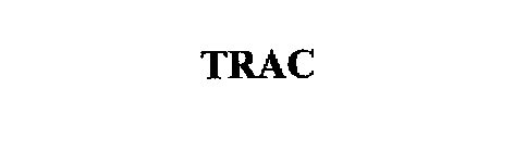 TRAC