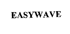 EASYWAVE