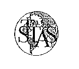 STTAS