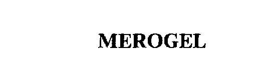 MEROGEL