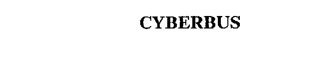 CYBERBUS